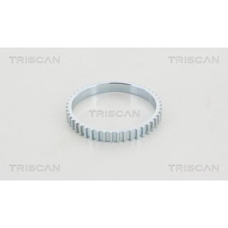Anneau de palpeur, ABS Triscan 8540 43410 KIA