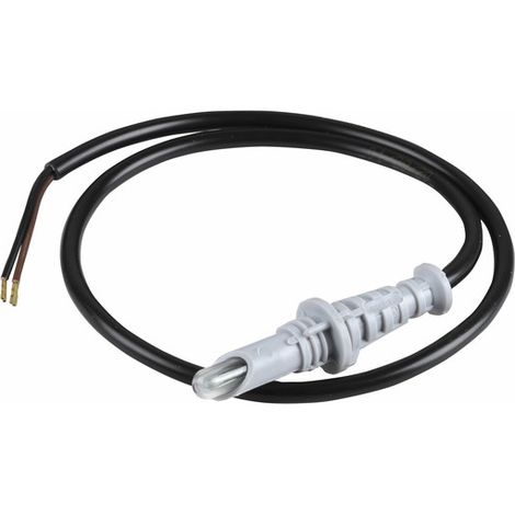 Zelle 8209