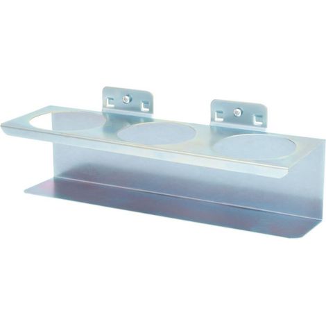 KS Tools Runddosenhalter Ø 70mm, 300mm - 860.0867