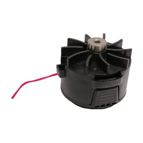 Testina x tagliabordi batteria gp20v 624210 wokin 624210-3-4 (1/2)