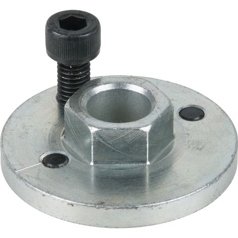KS Tools 700.1902 Kurbelwellenfixierung Volkswagen (1/2)