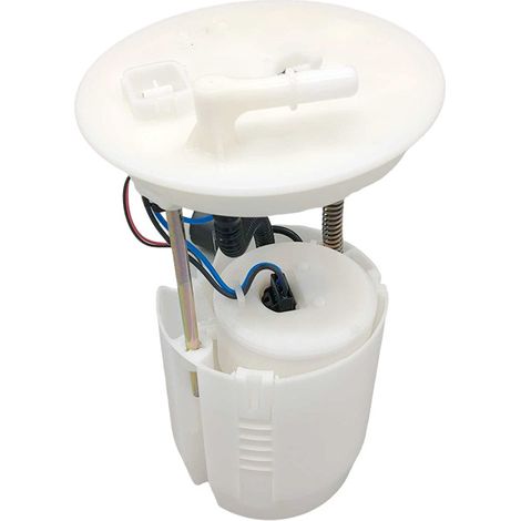 Kraftstoffpumpenmodul geeignet für Suzuki AZF414 - 15100-69L01 / 15100-58M00 (1/4)