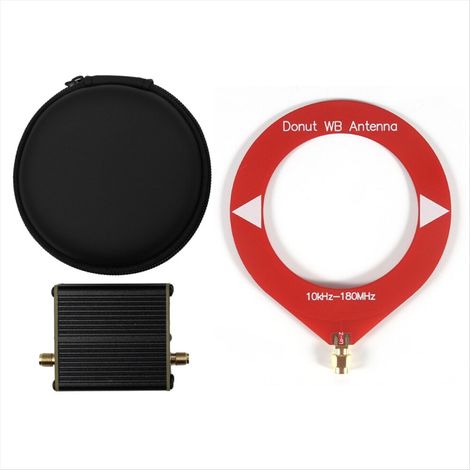 2 paños de microfibra para fregona CTK10 CTK20 SC1 SC2 SC3 SC4 SC5 para limpieza en seco y en húmedo (1/3)