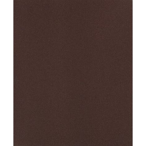 Feuille abrasive silex 230x280mm grain 150