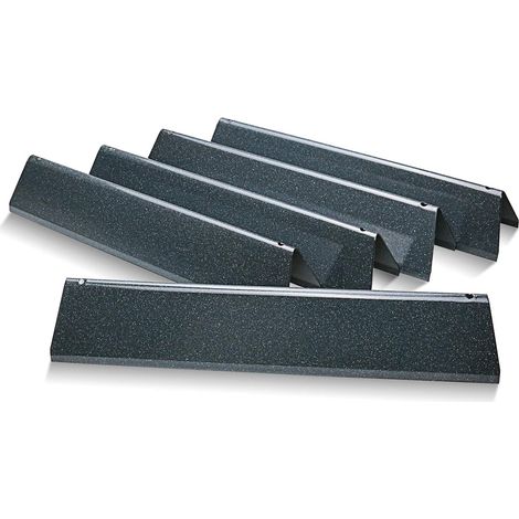 38,9cm 7636 Flavorizer Bar pour Spirit I (1/5)