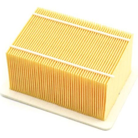 Filtre à air MIW Meiwa pour BMW R 1100 S 96-06 - Qualité de service