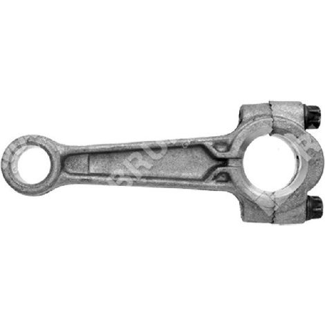 Pleuel für TECUMSEH-Motoren - TECNAMOTOR 30963B - 16110006 - 012064