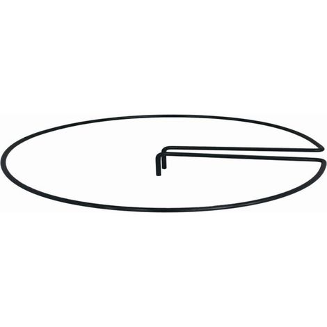 T&T Stützring Zentral Ø 40 cm