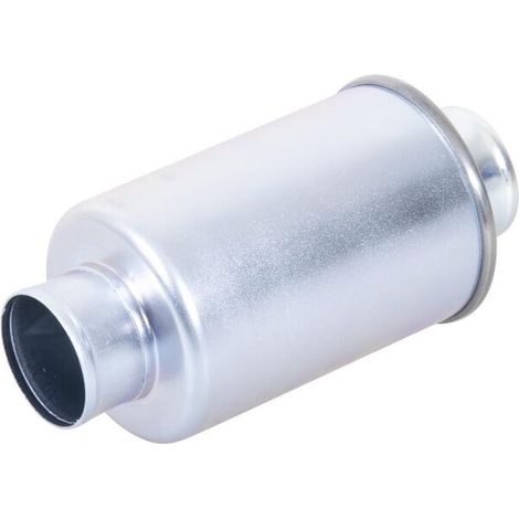 Filtros CI128283 CARRARO CI128283