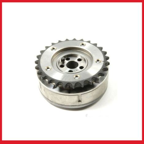 VVT-Steuerkettenrad 022109087J, 022109088M - Passend für Audi, VW (1/4)