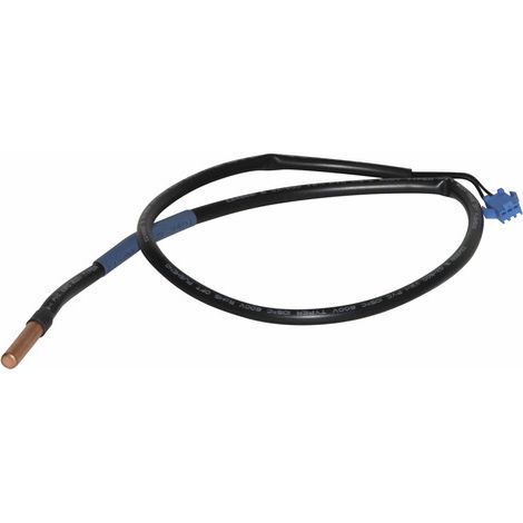 Sonde température - AIRWELL : 1PR070200