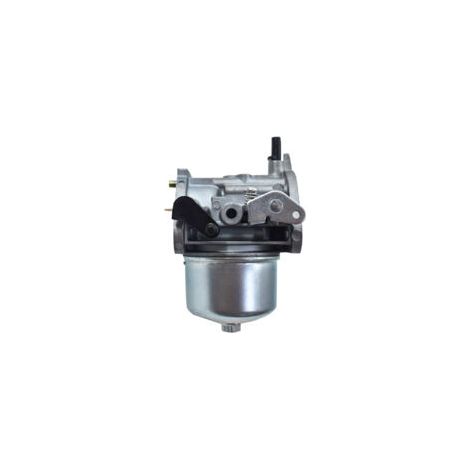 Carburateur Kawasaki 15003-7061/7047 Carburateur FH430V FS481V