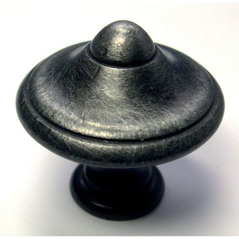 Balad. Vig Rechar Torche 5w+1w in German is:    Balad. Vig Wiederaufladbare Taschenlampe 5W+1W