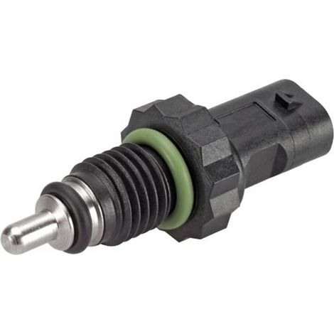 KYOCERA/AVX 9407100110 9407100110 Sensore di temperatura -40 fino a 140 °C