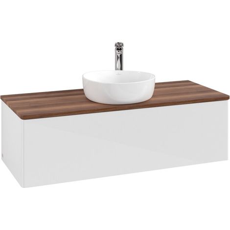 Villeroy & Boch L32052GF WTUS Antao L325 1200x360x500mm (1/3)