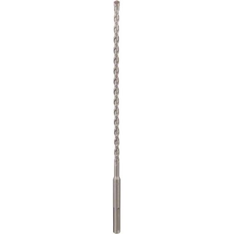Bosch 2 608 833 962 punta 1 pezzo(i) (1/2)