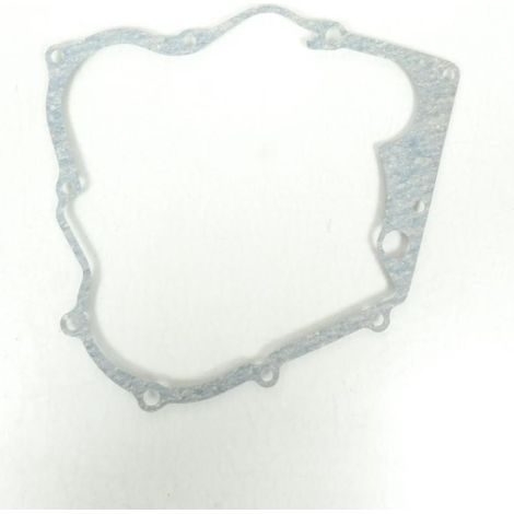 [JAMAIS UTILISE] Joint carter embrayage pour moto Honda 50 MTX 1982-84 11393166306 (1/4)