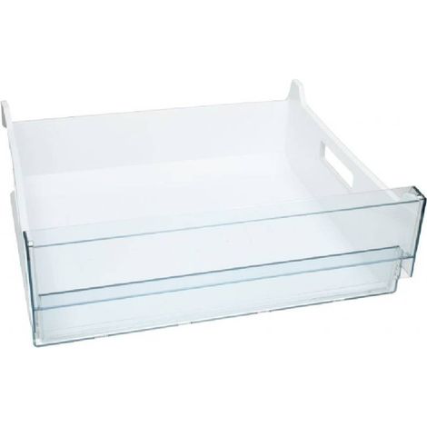 Ersatzteil - Oberes Fach - - GORENJE, HISENSE, PANASONIC, SIBIR, ASKO, PELGRIM, UPO