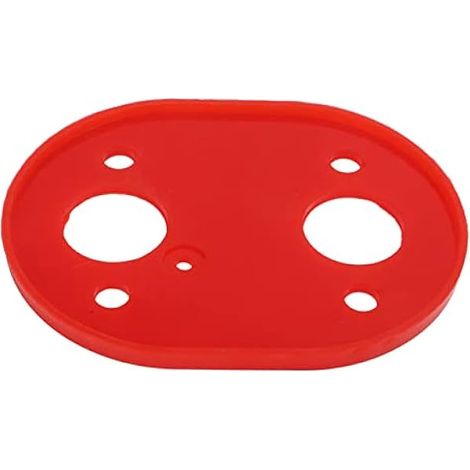 Joints de Chauffage de Voiture, Remplacement D'accessoires de Chauffage de Stationnement Résistant au Vieillissement de Joint de Chauffage de Voiture pour (1/4)