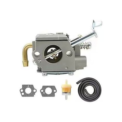 Vergasersatz 16100-ZDJ-014 kompatibel GXR120RT GXR120 (1/5)
