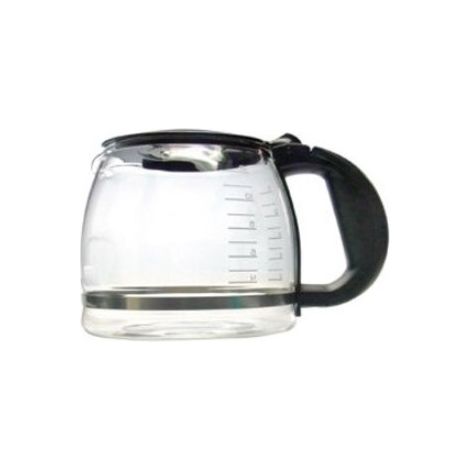 BOTE PARA CAFETERA DE FILTRO RUSSELL HOBBS