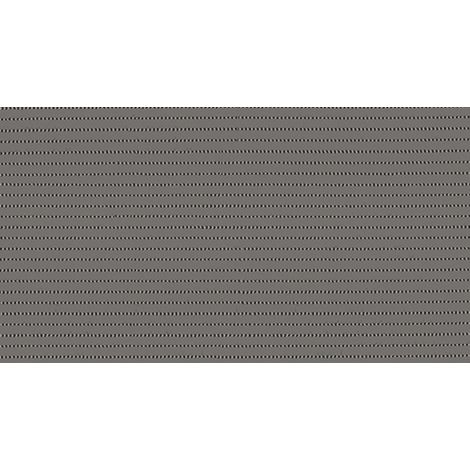 TAPPETO MULTIUSO IN PVC AQUAMAT 406-25 Rotolo cm.65 (H) x 15 mt (L).