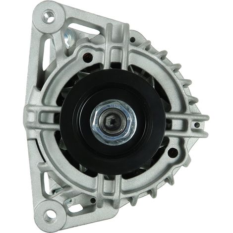 Alternador Ford 1.8 D 1.8 TD Escort Fiesta Courier