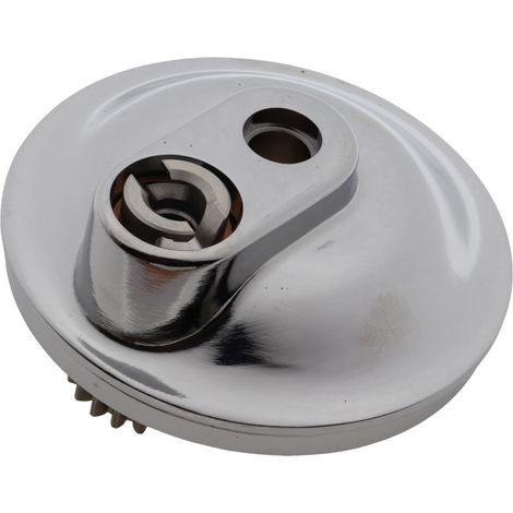 Kenwood copertura planetario planetaria kMix KMX50 KMX60 KMX80 KMX98 NOTE (1/4)
