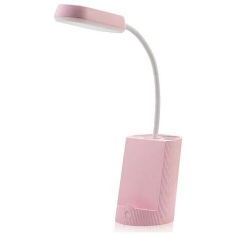 Lampe Frontale LED Rechargeable USB - 2 Pièces Légères et Puissantes pour Camping