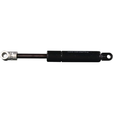 Amortiguador de gas L:215,5 mm 1100N Stabilus STABILUS CA044016 (1/4)