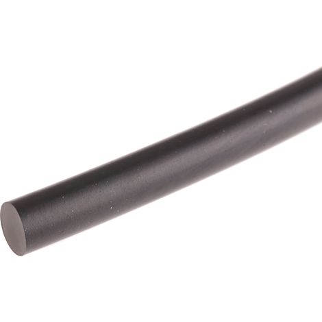 Cordon joint torique RS PRO, en Caoutchouc Nitrile, Diam. 8.4mm, 8.5m de long ( Prix pour Bobine de 1 )