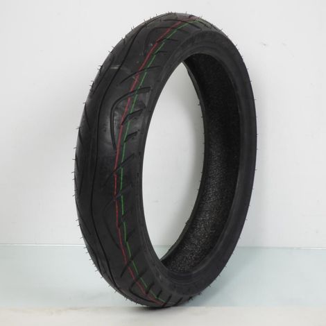 reifen 110-70-16 duro für roller piaggio 300 beverly ie 4v euro3