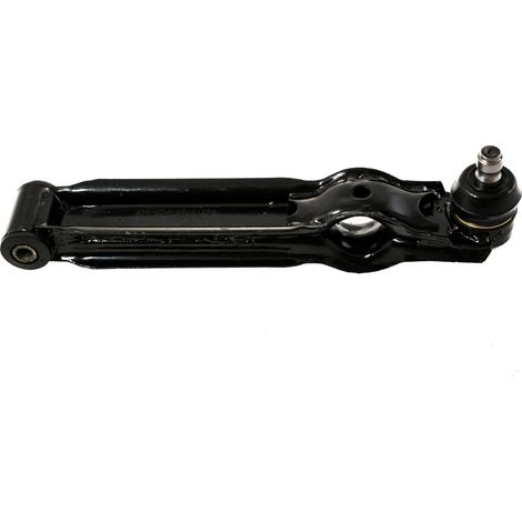 BRAZO DE CONTROL DELANTERO IZQUIERDO/DERECHO DAEWOO TICO, MATIZ (1/2)