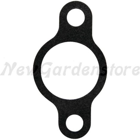 Joint d'isolateur de tracteur de pelouse ORIGINAL 170430061-0001