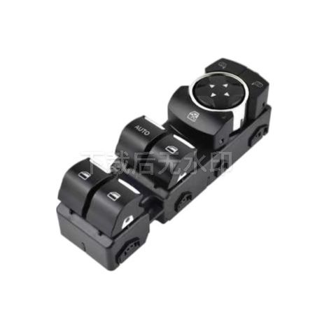 ED8T-14540-BA is compatible with 2019-2021 Ford Focus models, using the 17-pin ED8T-14540-BA main controller. (1/4)