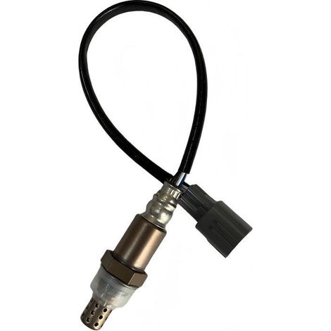 Sauerstoffsensor 89465-0K080, kompatibel mit Toyota-Fahrzeugen (1/5)