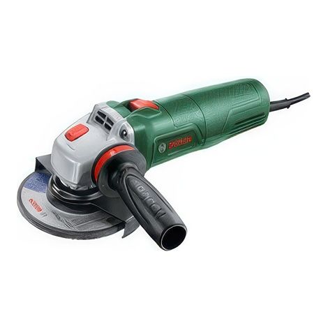Meuleuse d'Angle Bosch 850W Disque 125 mm avec Carter de Protection � R�glage Rapide 850-125