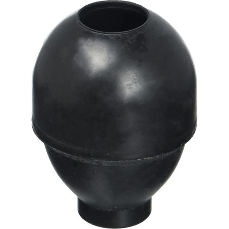 Acquastilla 114392 Pallina Originale Faismilani 1350099, Multicolore (1/4)