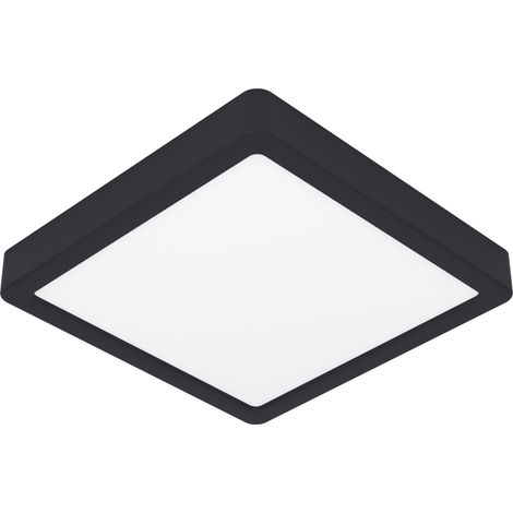 Plafonnier de salle de bain LED Fueva 6-Z (1/5)
