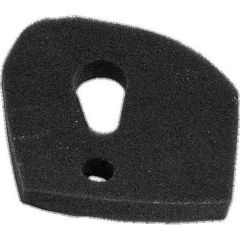 Filtre à air 135R, 336FR