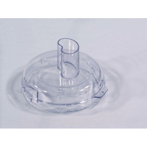 COUVERCLE CENTRIFUGEUSE POUR PETIT ELECTROMENAGER   KENWOOD - KW707012