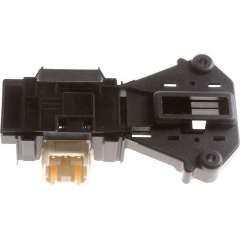 SECURITE DE PORTE DM569516 POUR LAVE LINGE WHIRLPOOL - 480111104819 (1/3)