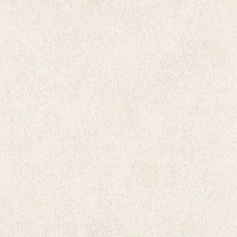 Vliestapete 423204 Tapete Uni Einfarbig 53 x 1005 cm Rasch Selection Beige (1/5)