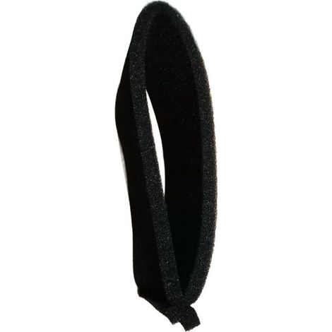Esponja Nº18 para aspirador compatible con Davc90 20L
