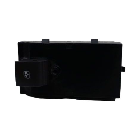 [PRODUIT D'OCCASION] Commande Leve-glace Porte Avd OPEL Meriva ♻️ Ref Oe. 13301887 - Garantie à vie (1/3)