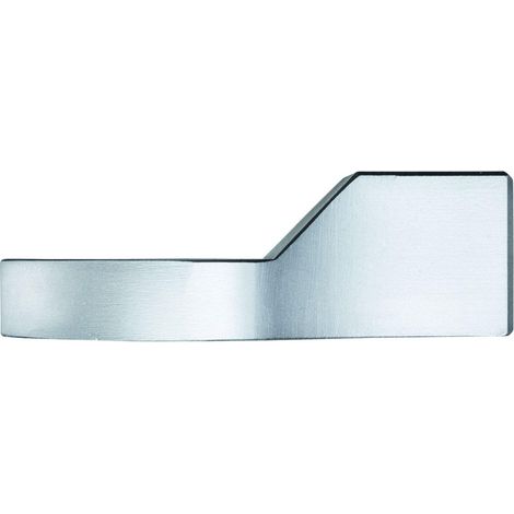 GEDORE 1565370 - Clé plate 28 Z 50 mm , 8798-50 (1/2)