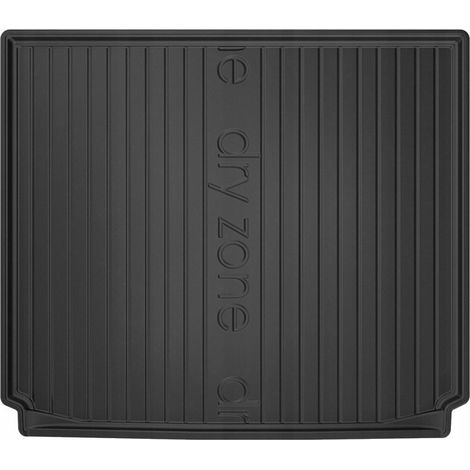 Tappetino per bagagliaio Dacia Duster III 3 2024- DZ g
