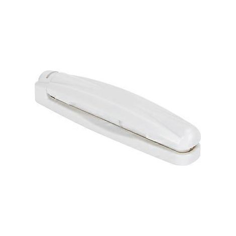 Barre lumineuse LED portable, 200 lm, projecteur détachable pour chambre, sous-sol et entrepôt (1/5)
