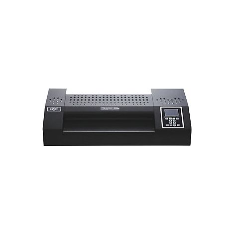 Plastificadora PROSERIES 3600LM formato máx DIN A3