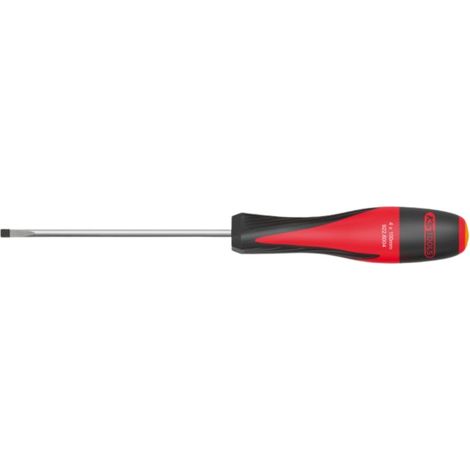 Tournevis ULTIMATE Fente, 4 mm - L.150 mm